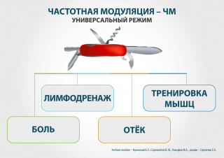 СКЭНАР-1-НТ (исполнение 01)  в Омске купить Скэнар официальный сайт - denasvertebra.ru 