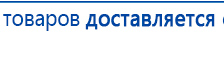 СКЭНАР-1-НТ (исполнение 01 VO) Скэнар Мастер купить в Омске, Аппараты Скэнар купить в Омске, Скэнар официальный сайт - denasvertebra.ru
