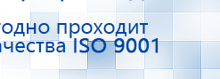 ЧЭНС-01-Скэнар-М купить в Омске, Аппараты Скэнар купить в Омске, Скэнар официальный сайт - denasvertebra.ru