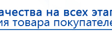 ДЭНАС  купить в Омске, Аппараты Дэнас купить в Омске, Скэнар официальный сайт - denasvertebra.ru