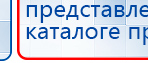СКЭНАР-1-НТ (исполнение 02.1) Скэнар Про Плюс купить в Омске, Аппараты Скэнар купить в Омске, Скэнар официальный сайт - denasvertebra.ru