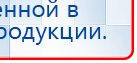 ДЭНАС-ПКМ купить в Омске, Аппараты Дэнас купить в Омске, Скэнар официальный сайт - denasvertebra.ru